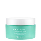 Cicaluronic Reinigungsbalsam