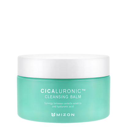 Cicaluronic Reinigungsbalsam