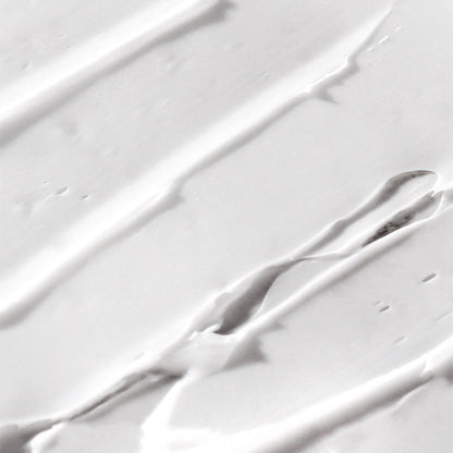 Cicaluronic Moisturizer