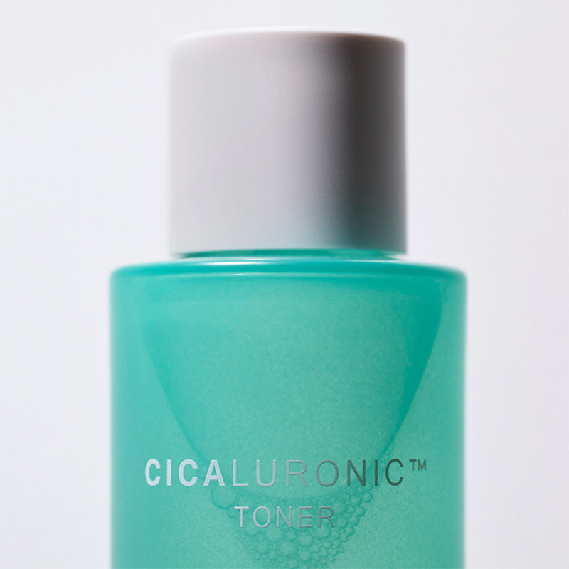 Tonique Cicaluronic