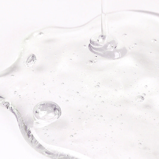 Good Bye Blemish Low Ph Cleanser