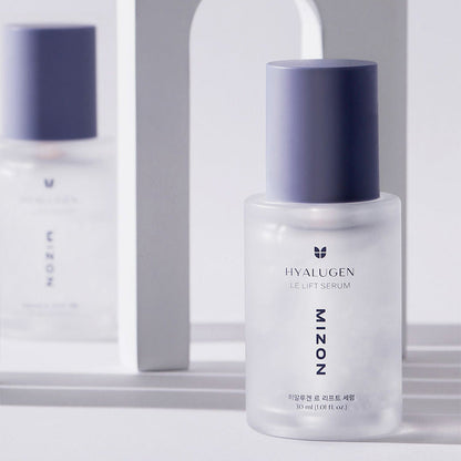 Hyalugen Le Lift Serum