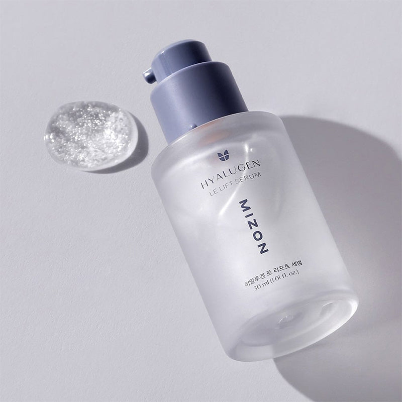Hyalugen Le Lift Serum