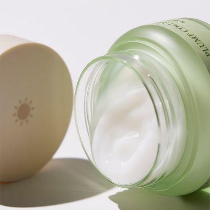Phyto Plump Collagen Day Cream