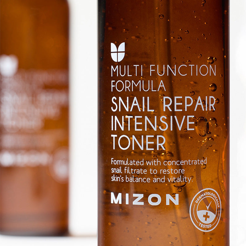 Snail Repair Intensive Toner