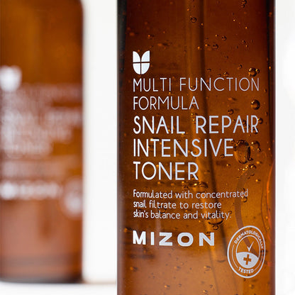 Snail Repair Intensive Toner