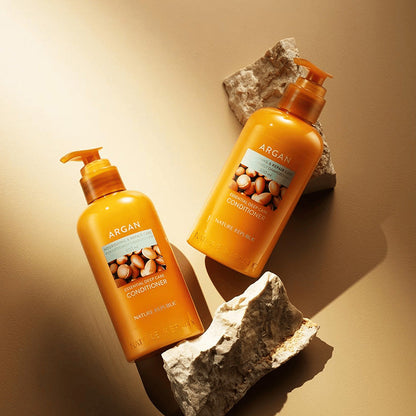 Argan Essential Moisture Repairing Conditioner