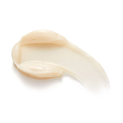 Argan Essential Moisture Repairing Hair Mask