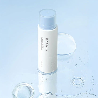 A à Cream-in-Skin