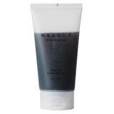 Masque spa sous la douche