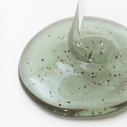 Masque spa sous la douche