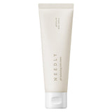 pH-balancerende rijke crème