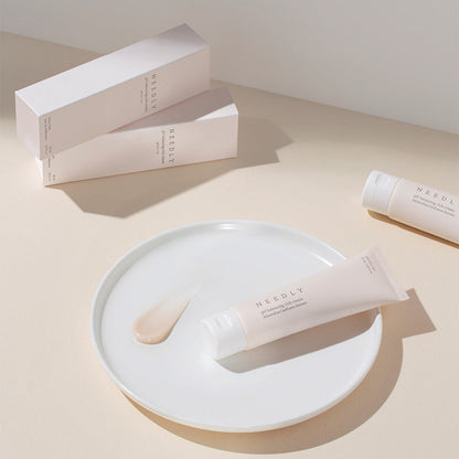 pH-balancerende rijke crème
