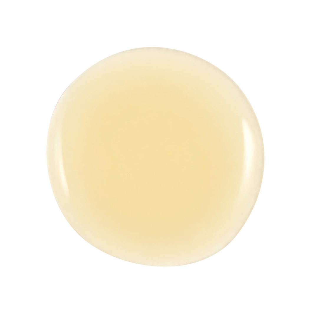 Nr. 5+ Glutathion Vitamin Konzentriertes Serum
