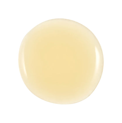Nr. 5+ Glutathion Vitamin Konzentriertes Serum