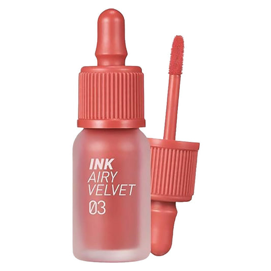 Ink Airy Velvet AD