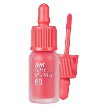 Ink Airy Velvet AD