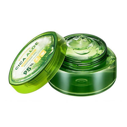 Gel apaisant Premium Cica Aloe