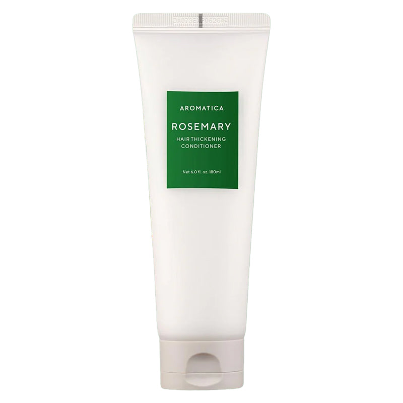 Rozemarijn Haarverdikkende Conditioner