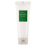 Rozemarijn Haarverdikkende Conditioner