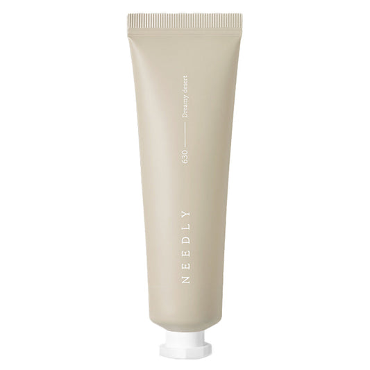 Sensory Hand Cream