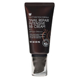 Crème BB Snail Repair Intensive SPF50+ PA++++