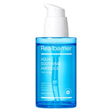 Aqua Soothing Ampulle