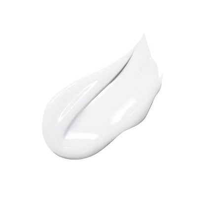 Vital Hydra Solution™  Hydro Plump Water Cream