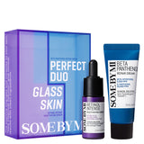 Kit Duo Perfect Skin