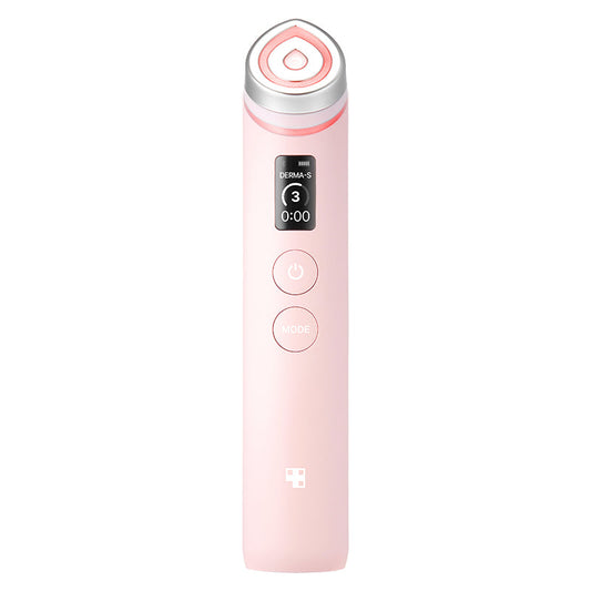 Age-R Booster Pro