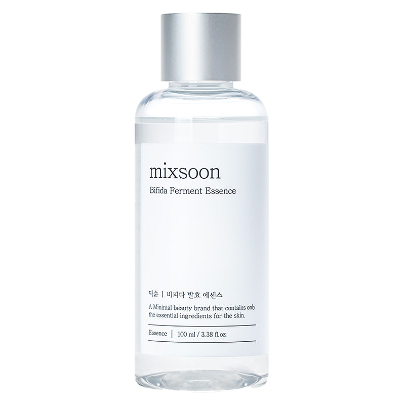 Essence de Ferment Bifida