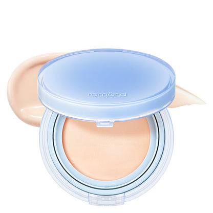 Bare Water Cushion LSF 38 PA+++