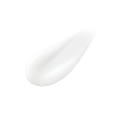Peptide Cica Hyalshot