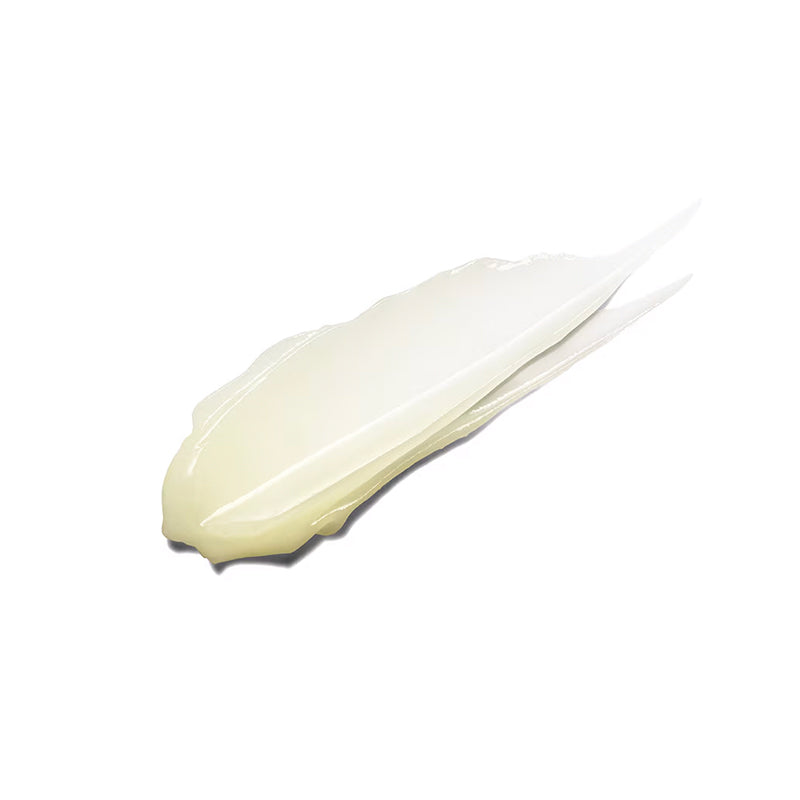 Baume à lèvres Ceramidin