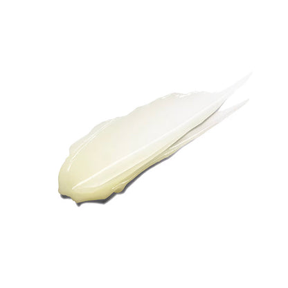 Baume à lèvres Ceramidin