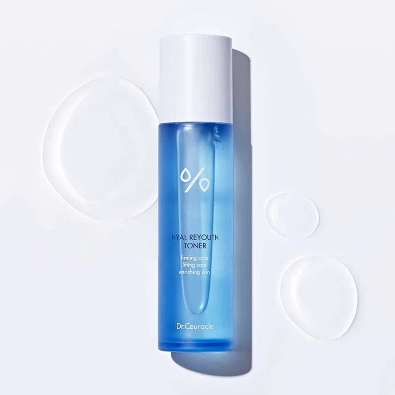 Toner Hyal Reyouth