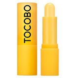 Vitamine Voedende Lippenbalsem