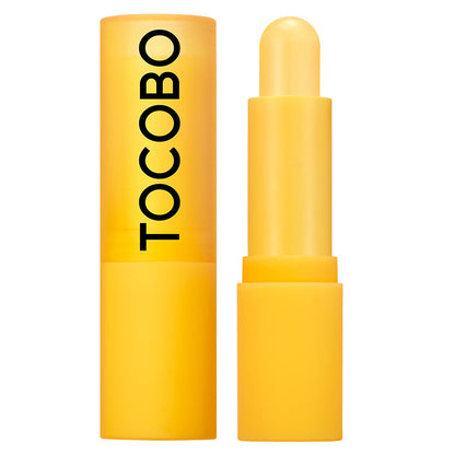 Vitamine Voedende Lippenbalsem