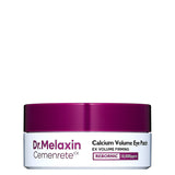 Cemenrete Calcium Volume Oogmasker