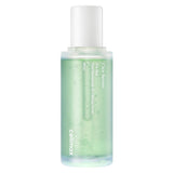 Das Real Niacinamide AC Calming Serum