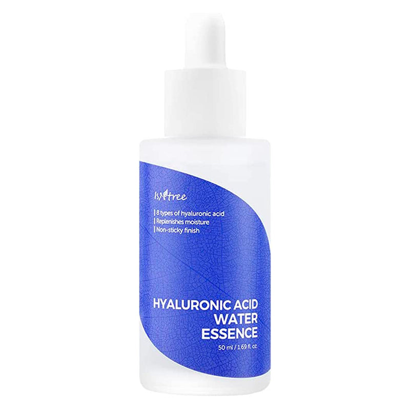 Hyaluronzuur Water Essence