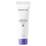 Crème intensive Barrierderm