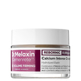 Crème Intense au Calcium Cemenrete