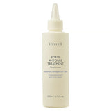 Forte Ampoule Treatment