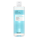 Niacinamide Micellair Reinigingswater met lage pH