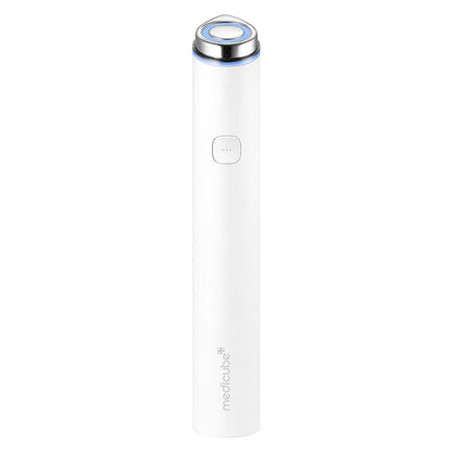 Age-R Booster Pro Mini