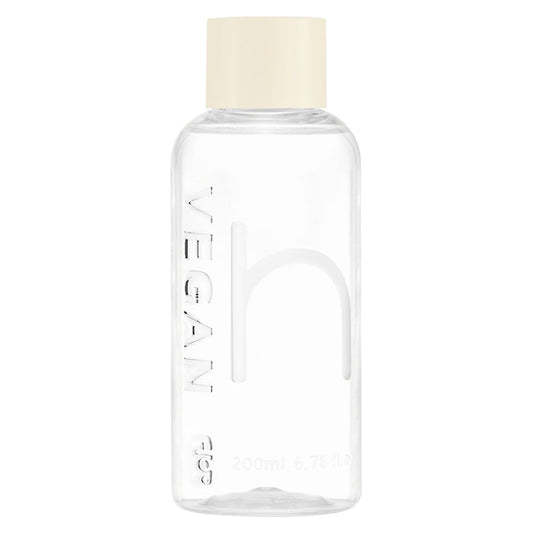 Glow 12GF Hyal Essence Toner