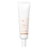 Thé Kombucha Vegan BB SPF30 PA++