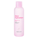 Lotion tonique adoucissante Dear Hydration