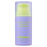 Vitamin A-mazing Bakuchiol Nachtcrème